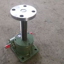 Electric hand SWL lift turbine screw lift SWL0 5t 1t 2 5t 5t 10t