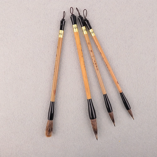 Крыса Tian Kai должна чистить европейский сценарий, сценарий короля и крыса, линия травы Ван Си