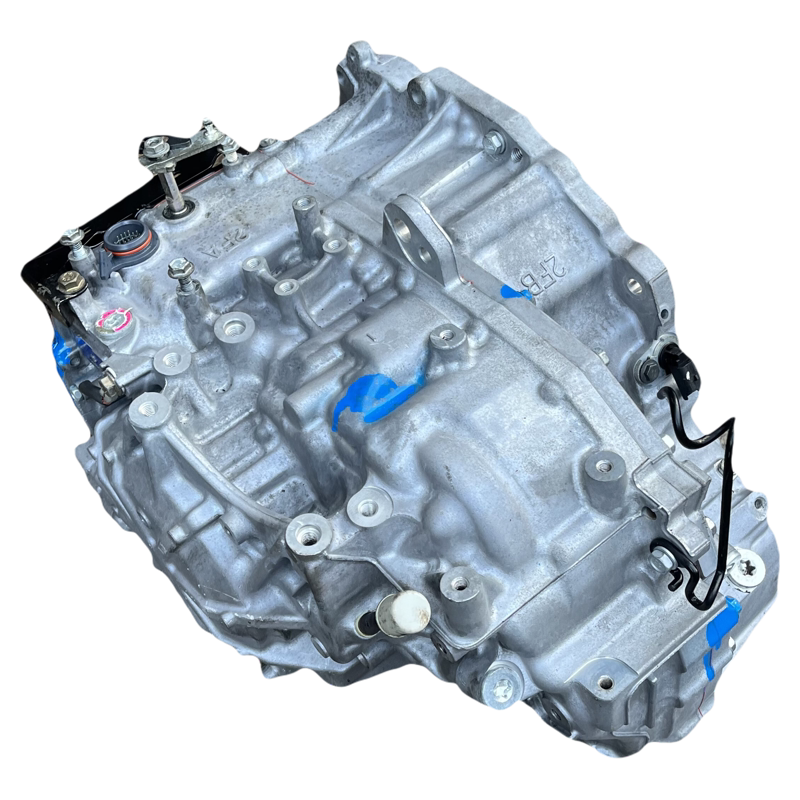Changan Cs75 1.8t Jl486Zq2 Automatic Transmission 6-Speed Automatic Gearbox Changan Cs75 1.8t Jl486Zq2 Automatic Transmission 6-Speed Automatic Gearbox