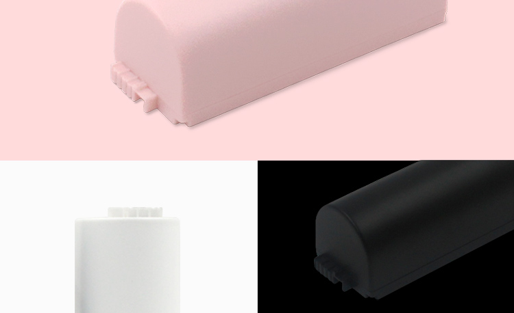Canon CP1300 / 1200 tích hợp pin trắng bột màu đen bên ngoài bộ sạc điện thoại di động cơ sở bộ sạc 910
