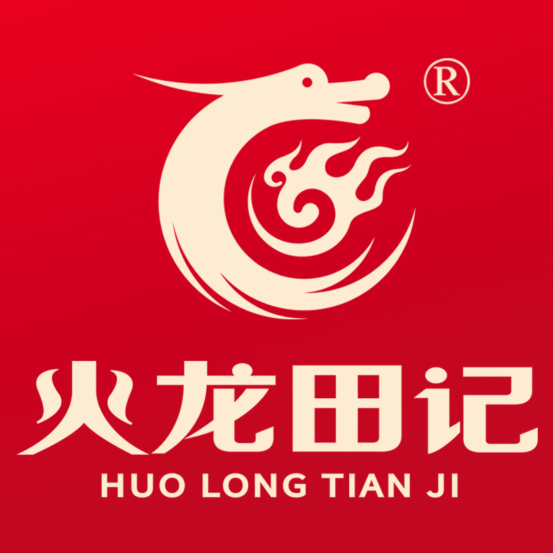 火龙田记旗舰店