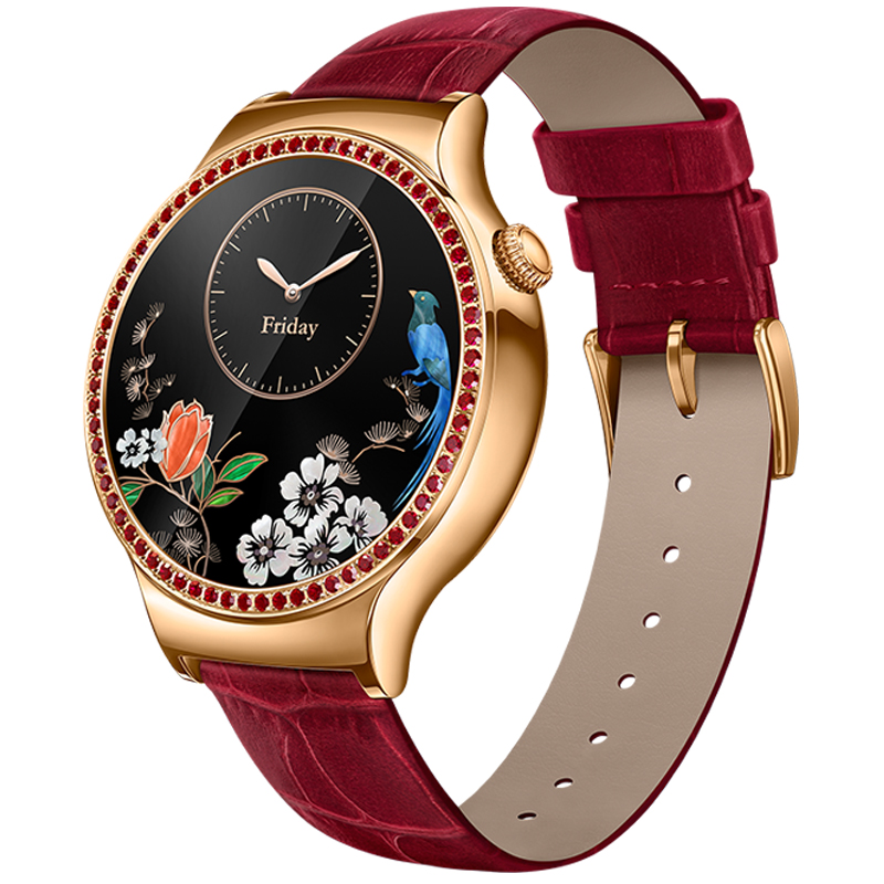 смарт часы женские хуавей вотч фит 2. модель часов хуавей. хуавей вотч фит 4. смарт-часы хуавей gt3. смарт часы huawei gt2.