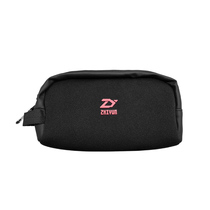 zhiyun smooth x Mobile phone stabilizer storage bag Carrying bag accessories