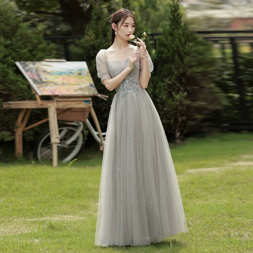 Летнее платье подружки невесты, вечернее платье, яркий броский стиль, по фигуре