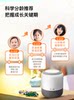 Super Xiaodu Official Smart Speaker Flagship Version Bluetooth Robot Early Education Machine Voice Speaker Bluetooth Speaker