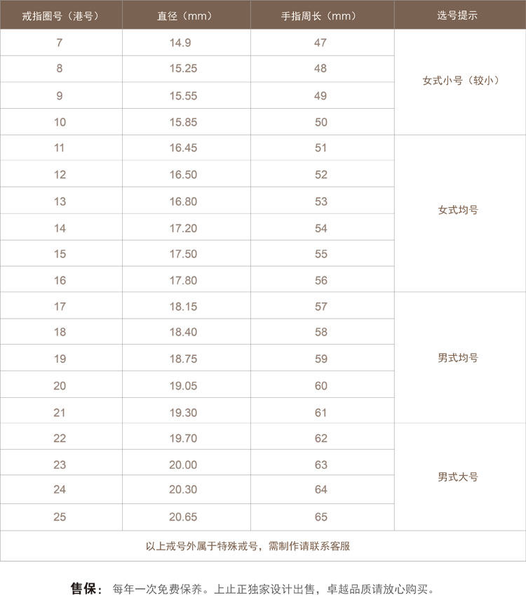 Bague mixte en Bodhi - Ref 3086409 Image 22