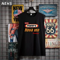 Mùa hè không tay nam thể thao vest nam áo thun cotton trẻ trung chạy bộ vest xu hướng quần áo - Áo vest cotton áo ghi lê