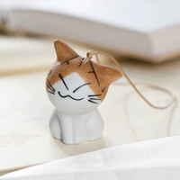 Нелегальная кошка