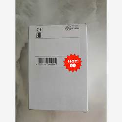 IFM Yifumen ASI 버스 모듈 모델 AC 5214 4 입력 방지 가격