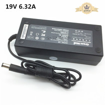 19V6 32A Great Wall 105pc power adapter all-in-one charger GA120SC1-19006320