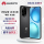Доставка в тот же день / SF Express Бесплатная доставка новый Huawei Nova14 Vitality Edition 12 + 512 ГБ большой памяти мобильный телефон Huawei с супер быстрой зарядкой мощностью 66 Вт, система Hongmeng, инфракрасный пульт дистанционного управления NFC, флагманский мобильный телефон mini 1