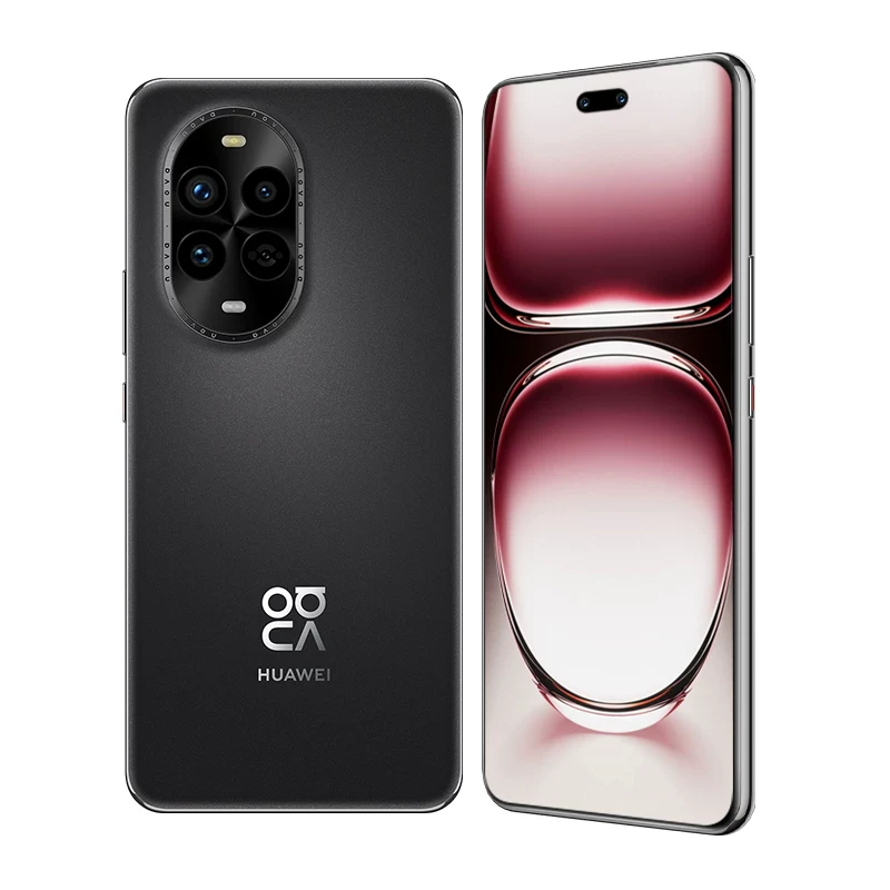 Huawei, mobile phone, 2025 years, 512 gigabytes of RAM, 100W