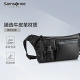 Мужская нагрудная сумка, модная поясная сумка, сумка через плечо, сумка на одно плечо, коллекция 2021