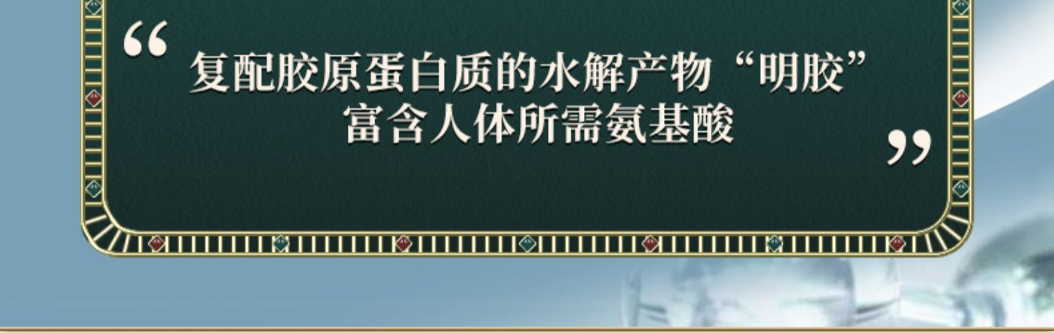 念慈庵润喉糖枇杷软喉糖30g枇杷润喉糖5袋