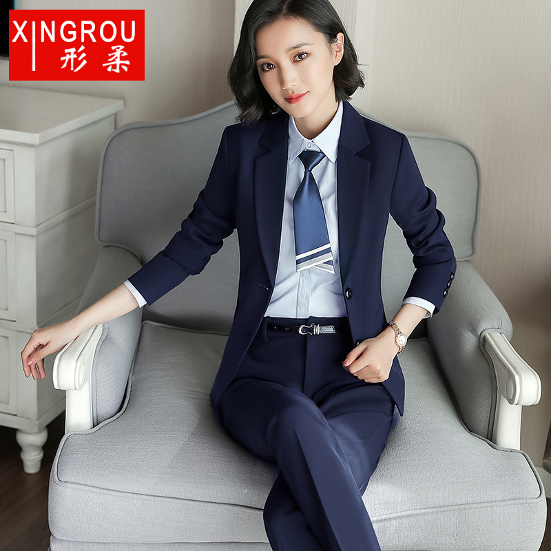 Veste pour femme XANNRO   en Polyester - Ref 3220014 Image 4