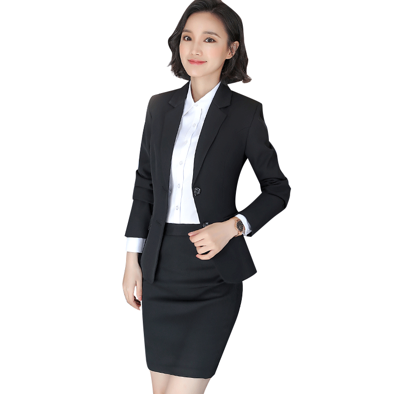 Veste pour femme XANNRO   en Polyester - Ref 3220597 Image 5