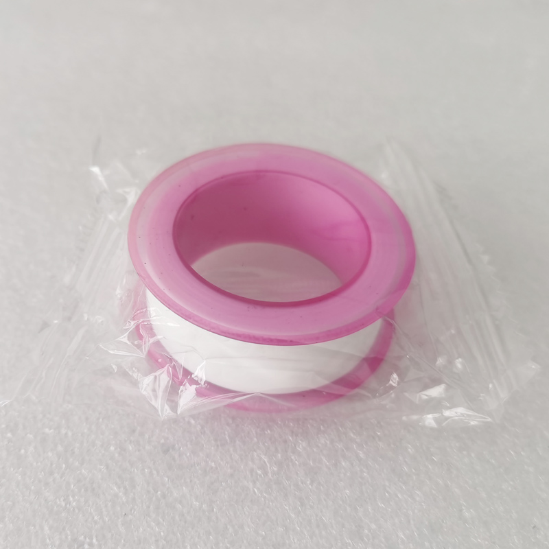 Special raw material with sealed purchase solenoid valve gift (single buy accessories without gift)