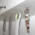 Đồ gia dụng, đồ gia dụng, nhà cửa, nhu yếu phẩm hàng ngày, bếp gia đình, đồ dùng trong phòng tắm, cửa hàng bách hóa nhỏ - Thiết bị sân khấu