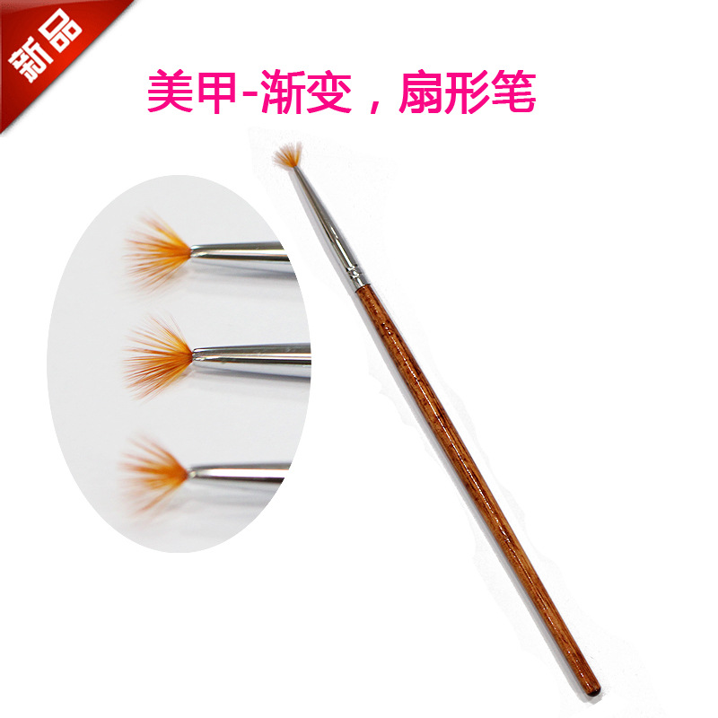 Beauty Chia Progressively Layer Pen Paddling Sweater Fur Coat Chia Sparkling Pink Ploy Pen With Fur Fizzy Pen Soft Hair Soft Hair.