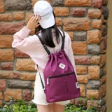 Вместительный и большой рюкзак для путешествий, сумка через плечо, ранец для отдыха, сумка для путешествий, спортивная спортивная сумка, 2019