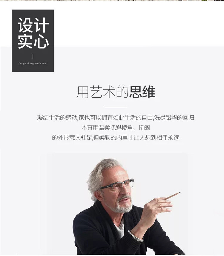 详情_03.jpg