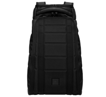 (GT Ski)Douchebags(DB) 30L Backpack Black Upgrade