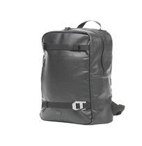  (GT Ski) Douchebags(DB) THE SCOLAR Multi-function Skateboard Bag 15L