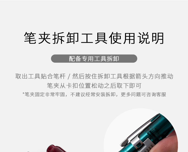 Ручка перьевая 日本platinum白金按动钢笔curidas按压笔pkn7000墨水笔学生练字签字送礼定制刻字