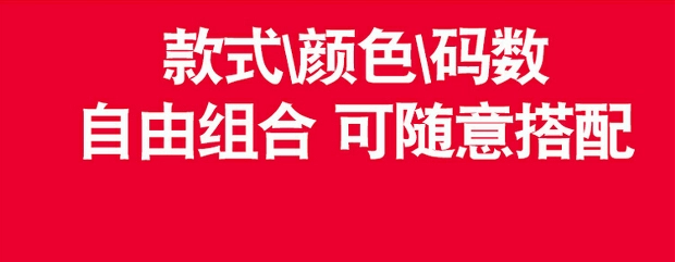 Học sinh Hàn Quốc mùa hè ngắn tay áo thun trắng không tay mặc bên ngoài dây đeo vest nữ bên trong áo khoác
