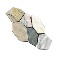 Разное/1 квадратный метр