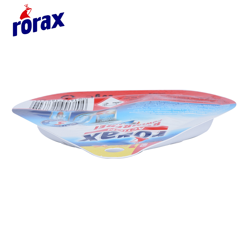 Rorax Toilet Pipe Dredging Agent Kitchen Toilet Strong Pass Sewer