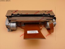 New original FTP-637MCL502 Fujitsu thermal print head 80MM printer core FTP637MCL