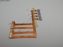 Seiko Micro Print Head for STP211A-144-E STP211A Accessories