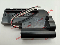 Imported original thermal cutter ACU6205B-E Zhilai storage cabinet cutter paper cutter ACU6205a-e