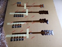  Seiko Print Head Head for MTP401-40B-E Thermal Sheet Thermal Head Accessories MTP401-40B