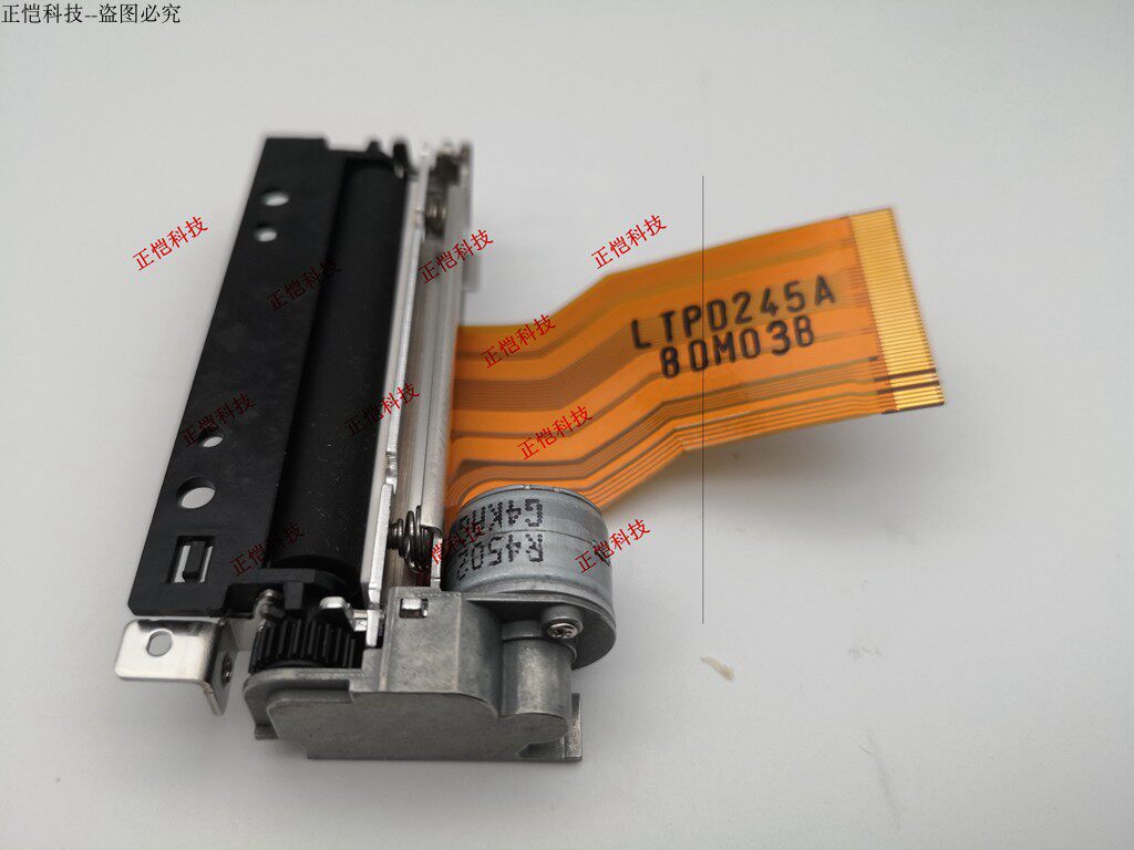 New original installation Seiko Seiko Seiko Seiko LTPD245A Inform Table core spray head LTPD245A-C384-E