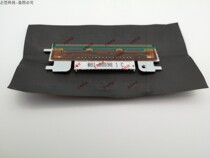 Seiko Original Thermal Print Head Thermal Chip LTP2242C-S432A-ELTP2242D-C432A-E