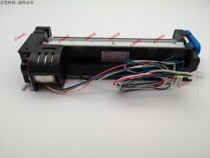 Seiko LTP2442D-C832A-E 4 inch 112MM thermal printing movement print head LTP2442D