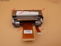New original thermal print head FTP-627MCL401 Fujitsu thermal printer print head FTP-627