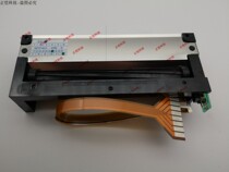  Seiko print head MTP401-40B-E MEDLCA Medica electrolyte printer thermal head MTP401