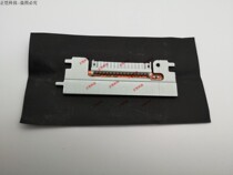 New original thermal print head LTP2242C-S432A-E LTP2242D-C432A-E LTP2242