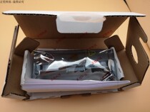 Supply new original Zebra print head ZT230 203DPI barcode print head brand new needle mark spot