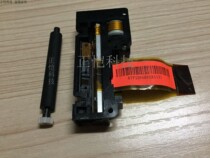  58MM THERMAL PRINT HEAD TICKET PRINT HEAD PRINTING ACCESSORIES ATP22P6R6EK1137