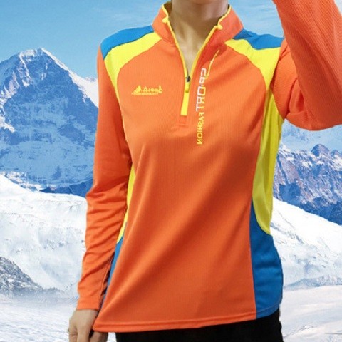 Outdoor Quick Drying T-Shirt Short Sleeve Quick Drying Shirt Large Size