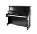 K.CLARA Grammy Upright Piano SL-132G New 88 Key dành cho người lớn chuyên nghiệp Chơi đàn piano chuyên nghiệp giá 1 cây đàn piano	 dương cầm