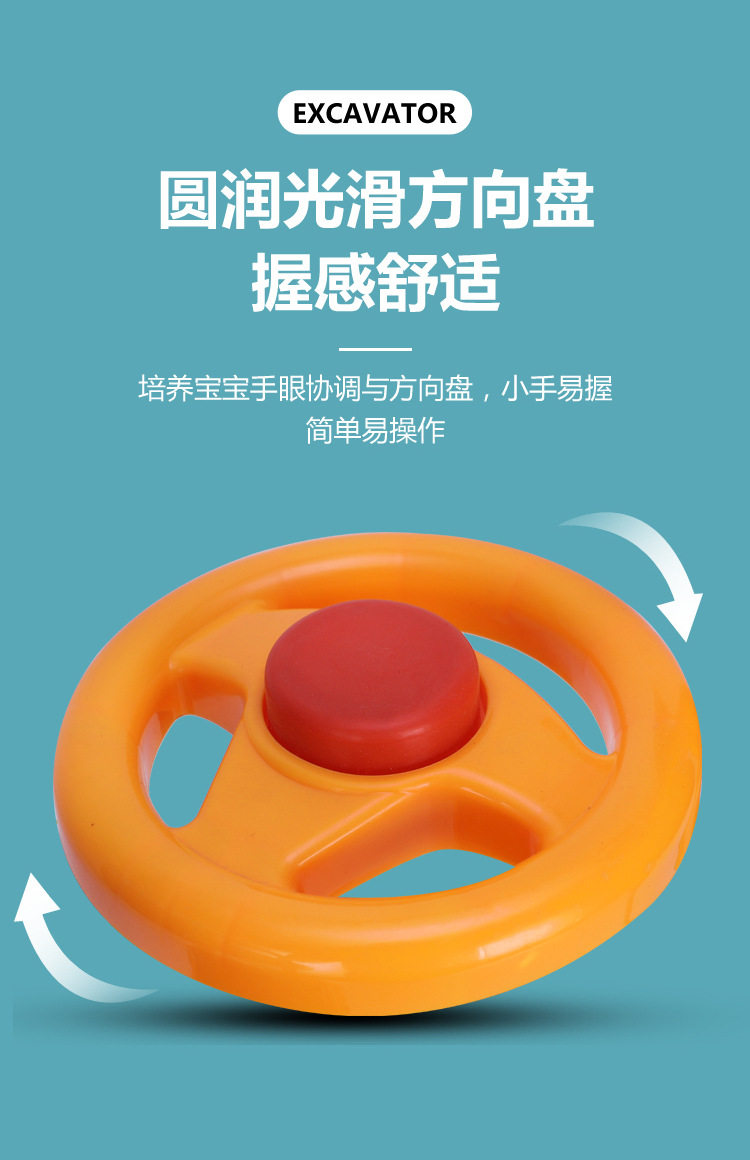 Анализ преимуществ_11