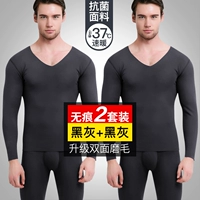 【Обновление】 черный серый+черный серый