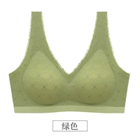 Зеленый (элегантный)