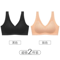 Черный+цвет кожи (элегантная модель)