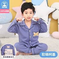 Мягкий Мэн Корги